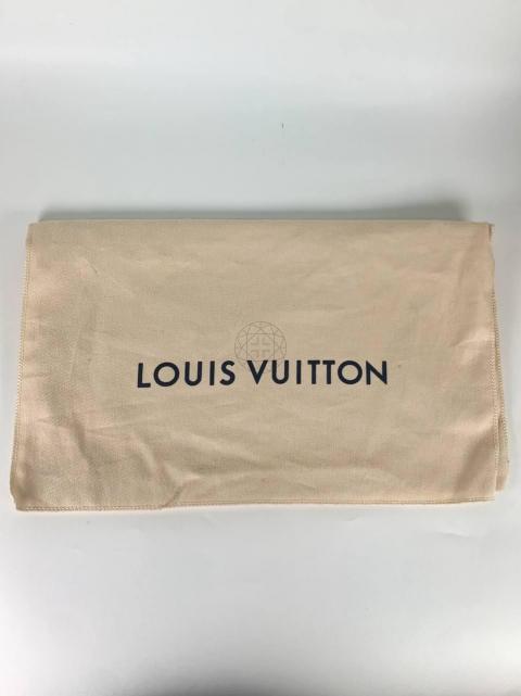Large Product Preview Image 28