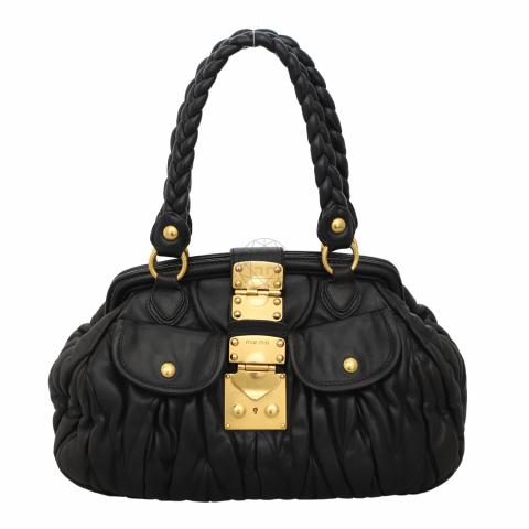 Large Product Preview Image 1