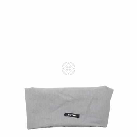 Large Product Preview Image 7
