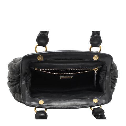 Large Product Preview Image 5