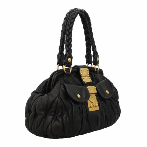 Large Product Preview Image 4