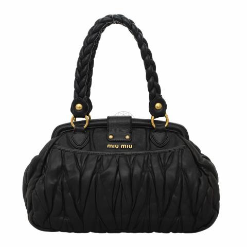 Large Product Preview Image 2