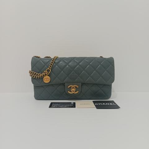 Large Product Preview Image 2