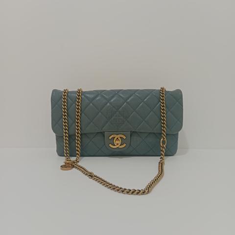 Large Product Preview Image 3