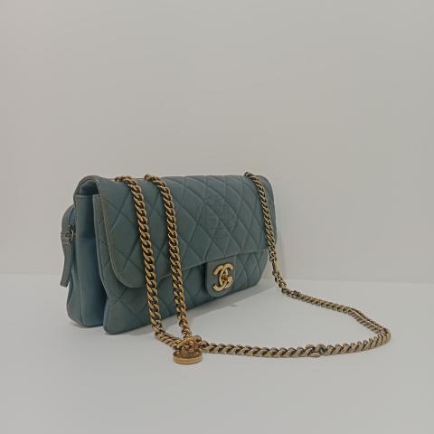 Large Product Preview Image 4