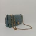 Small Product Preview Image 4