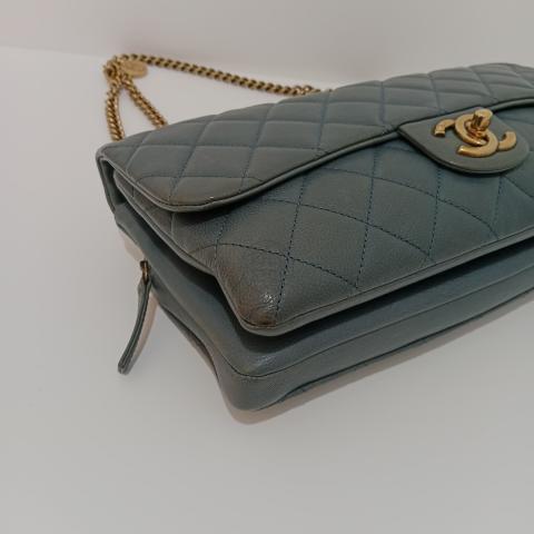 Large Product Preview Image 5