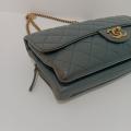 Small Product Preview Image 5