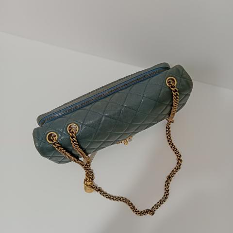 Large Product Preview Image 9
