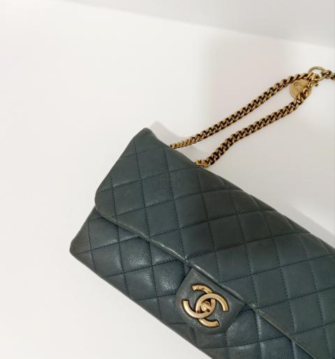 Large Product Preview Image 6