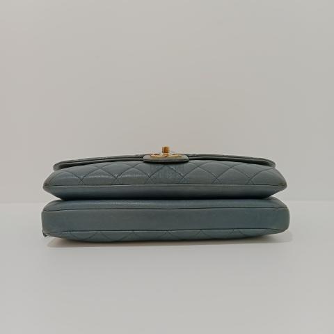 Large Product Preview Image 7