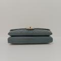 Small Product Preview Image 7