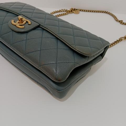 Large Product Preview Image 10