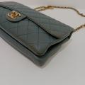 Small Product Preview Image 10