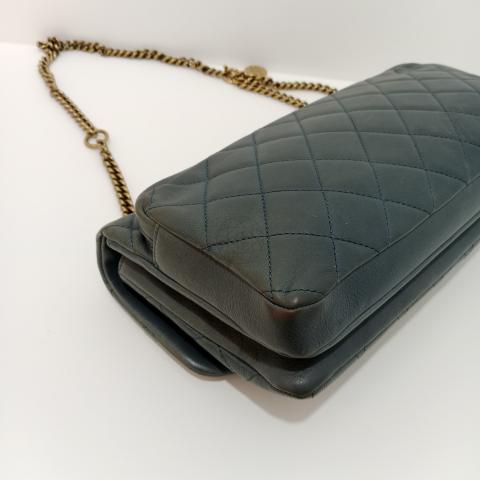 Large Product Preview Image 11