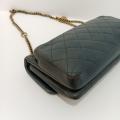 Small Product Preview Image 11