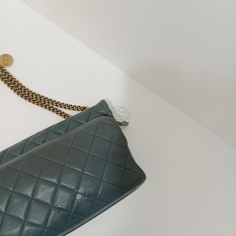 Large Product Preview Image 13