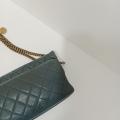 Small Product Preview Image 13