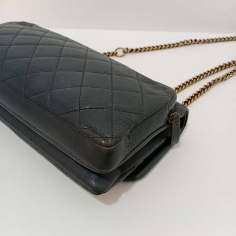 Large Product Preview Image 14