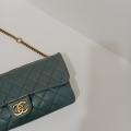 Small Product Preview Image 15