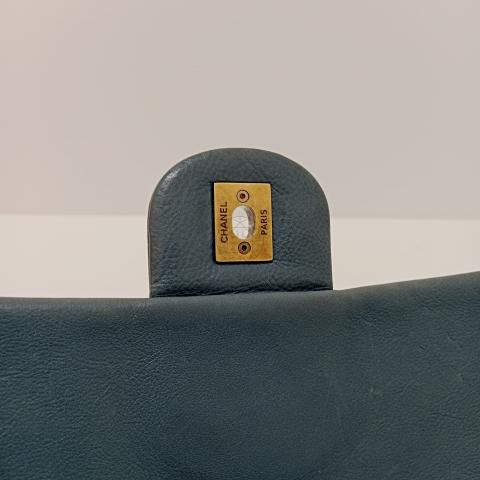 Large Product Preview Image 16