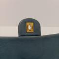 Small Product Preview Image 16