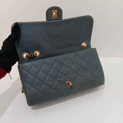 Large Product Preview Image 17