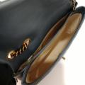Small Product Preview Image 18