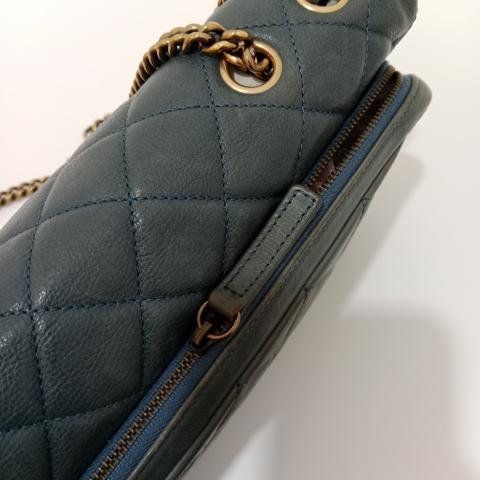 Large Product Preview Image 19