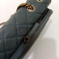 Small Product Preview Image 19