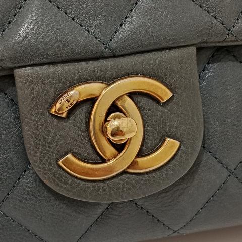 Large Product Preview Image 20