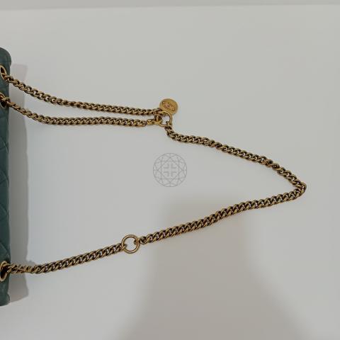 Large Product Preview Image 21