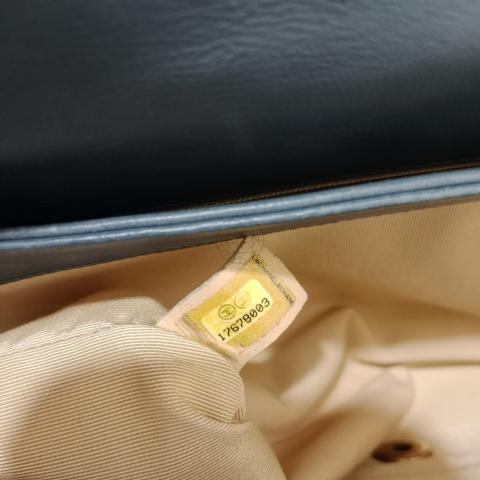Large Product Preview Image 22