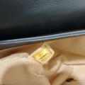 Small Product Preview Image 22