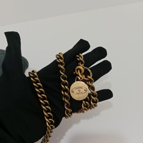 Large Product Preview Image 23