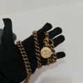 Small Product Preview Image 23