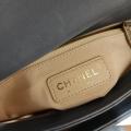 Small Product Preview Image 24