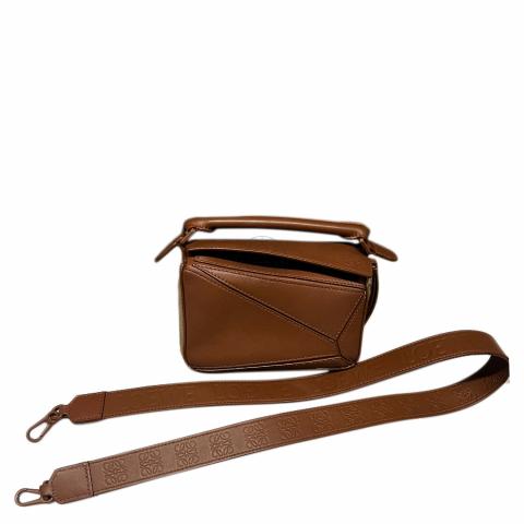 Large Product Preview Image 1