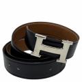 Small Product Preview Image 1