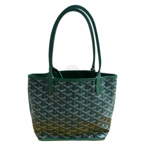 Large Product Preview Image 1