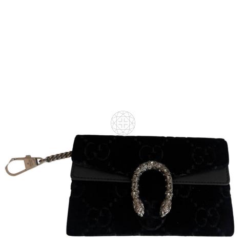 Large Product Preview Image 1