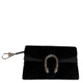 Small Product Preview Image 1
