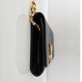 Small Product Preview Image 3