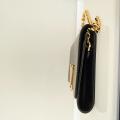Small Product Preview Image 4
