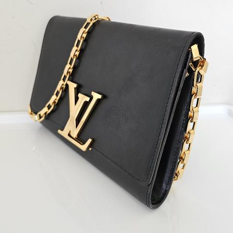 Large Product Preview Image 5