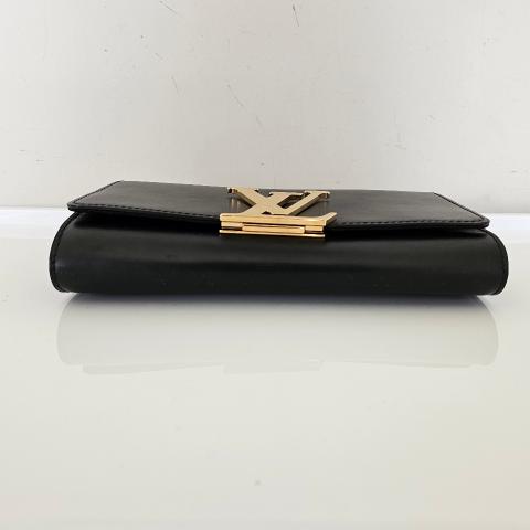 Large Product Preview Image 6