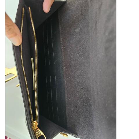 Large Product Preview Image 7