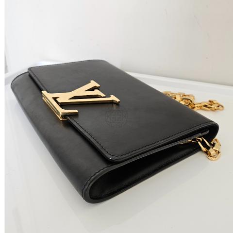 Large Product Preview Image 8