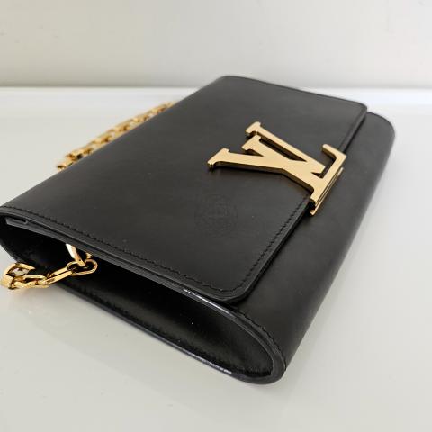 Large Product Preview Image 10