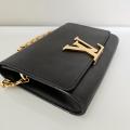 Small Product Preview Image 10